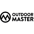 Outdoor Master Coupons