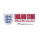 England Store Vouchers