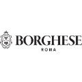 Borghese Coupons