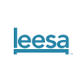 leesa coupons