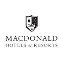 Macdonald-hotels Promotion Codes