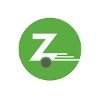 Zipcar Vouchers