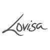 Lovisa voucher codes