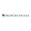 Skinceuticals voucher codes