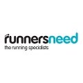 Runners Need Discounts