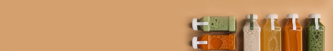 Dr westin childs coupon codes