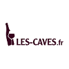 Les Caves offres