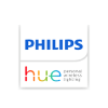 Philips Hue offres