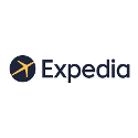 Expedia.de Gutschein