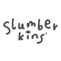 Slumberkins Coupons