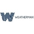 Weatherman Umbrella Coupons