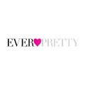 Ever Pretty Vouchers