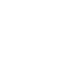 Winky Lux Coupons