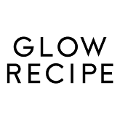 Glow Recipe coupons