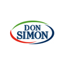 Don Simon Ofertas