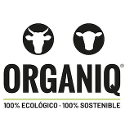Mercado Organiq Ofertas