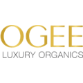 Ogee Coupons