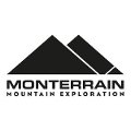 Monterrain Vouchers