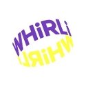Whirli