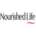 Nourished Life Coupons