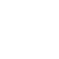 Shu Uemura Art of Hair Coupons