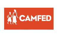 CAMFED