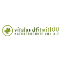 VitalundFitmit100