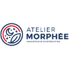 Atelier Morph&eacute;e offres