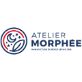 Codes Promo Atelier Morphée