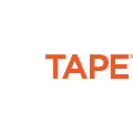 KT Tape coupons
