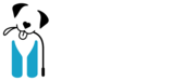 walkee paws coupon