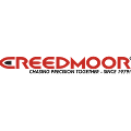 Creedmoor Sports Coupons