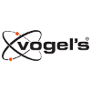 Vogel's offres
