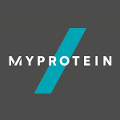 Myprotein.com Discount Codes