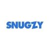 Snugzy voucher codes