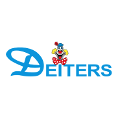 Deiters Gutscheine