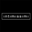 Intimissimi Ofertas