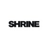 Shrine voucher codes