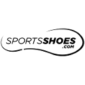 Codes Promo Sportsshoes