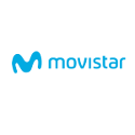 Movistar Ofertas