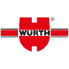 Wurth offres