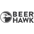 Beer Hawk Vouchers