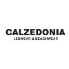 Calzedonia gutscheine