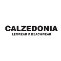 Calzedonia Gutscheine