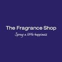 The Fragrance Shop Discount Codes