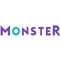 Codes Promo Monster