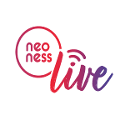 Codes Promo Neoness Live
