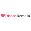 Disons Demain offres