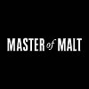 Master of Malt voucher codes