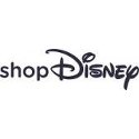 shop Disney 